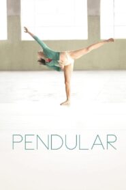 Pendular 2017 on netflix