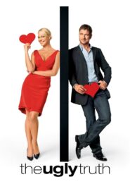 The Ugly Truth 2009 on netflix