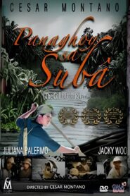 Panaghoy sa Suba 2004 on netflix