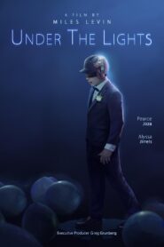 Under the Lights 2022 on netflix