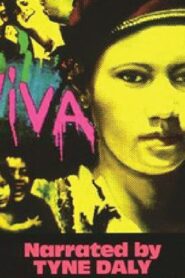 Destination Nicaragua 1986 on netflix