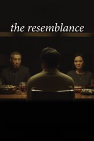 The Resemblance 2022 on netflix