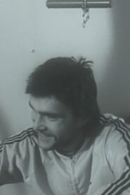 Achilo kulnas 1986 on netflix