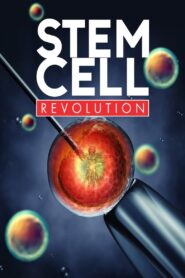 Stem Cell Revolutions 2011 on netflix