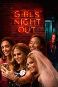 Girls’ Night Out 2017 on netflix