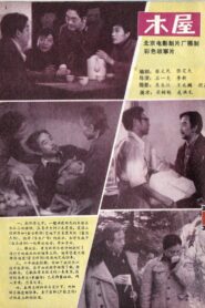 木屋 1984 on netflix