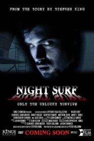 Night Surf 2002 on netflix