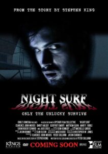 Night Surf 2002 on netflix
