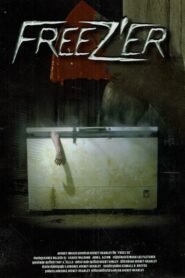 Freez’er 2001 on netflix