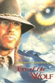 Eye of the Wolf 1994 on netflix