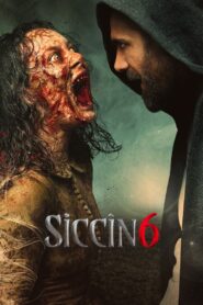Sijjin 6 2019 on netflix