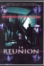 The Reunion 2004 on netflix