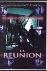 The Reunion 2004 on netflix