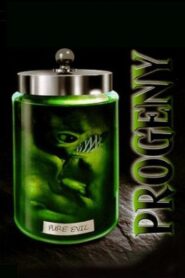 Progeny 1998 on netflix