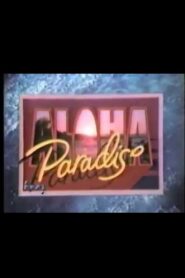 Aloha Paradise 1981 on netflix