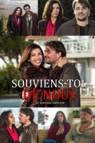 Remember Us 2019 on netflix
