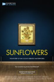 Sunflowers 2021 on netflix