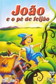 Jack and the Beanstalk 1990 on netflix