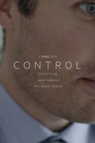 Control 2020 on netflix