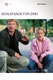 Beetles for Breakfast 2005 on netflix