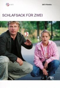 Beetles for Breakfast 2005 on netflix