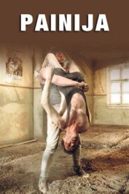 The Wrestler 1985 on netflix