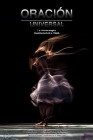Universal Prayer 2015 on netflix