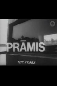 The Ferry 1994 on netflix
