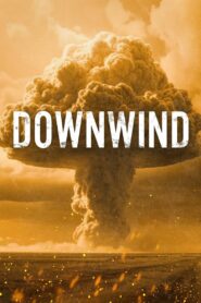 Downwind 2023 on netflix