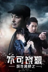 反诈风暴之不可饶恕 2017 on netflix