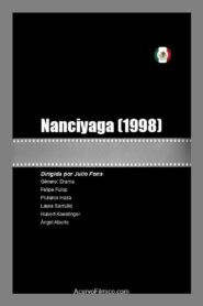 Nanciyaga 1998 on netflix