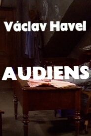 Audiens 1981 on netflix