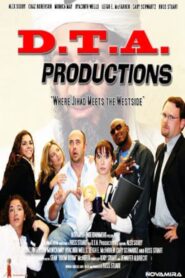 D.T.A. 2007 on netflix