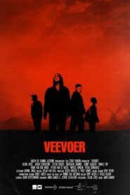Cut Fodder 2019 on netflix