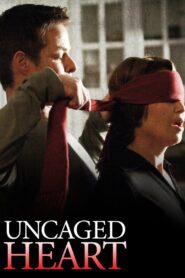 Passion’s Web 2007 on netflix