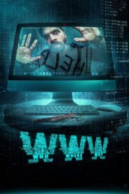 WWW 2021 on netflix