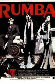 La Rumba 1987 on netflix
