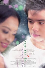 Mga Alaala ng Tag-ulan 2013 on netflix