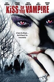 Immortally Yours 2009 on netflix
