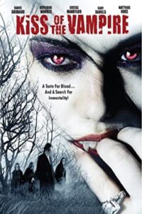 Immortally Yours 2009 on netflix