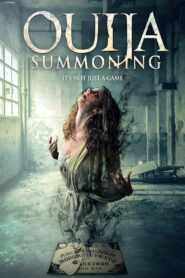 Ouija: Summoning 2015 on netflix