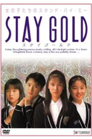 Stay Gold 1988 on netflix