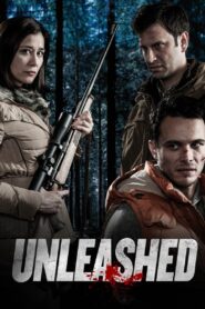 Unleashed 2015 on netflix