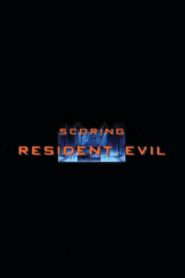 Scoring Resident Evil 2002 on netflix
