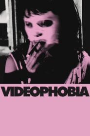 Videophobia 2020 on netflix