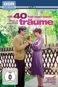 Mit vierzig hat man noch Träume 1984 on netflix