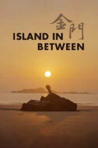 Island in Between 2023 on netflix