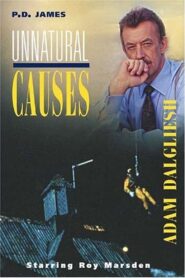 Unnatural Causes 1993 on netflix