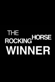 The Rocking Horse Winner 1997 on netflix