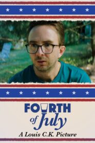 Fourth of July 2022 on netflix